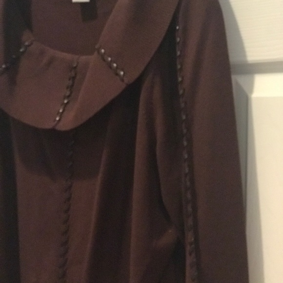 Top - Picture 7 of 7